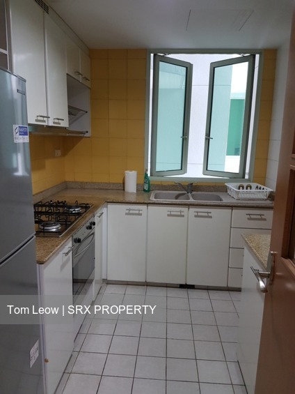 Queens (D3), Condominium #174541362